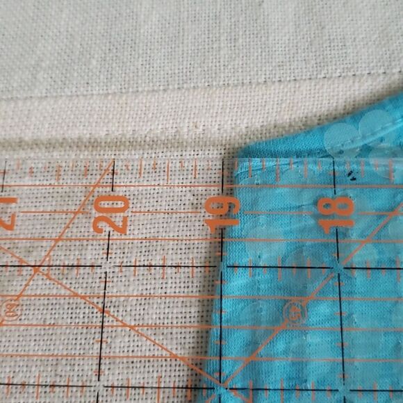 Y2K BONGO Top Juniors XL Sizzler Sol Flyaway Sequin Racerback Tank Deadstock NWT - Picture 5 of 8